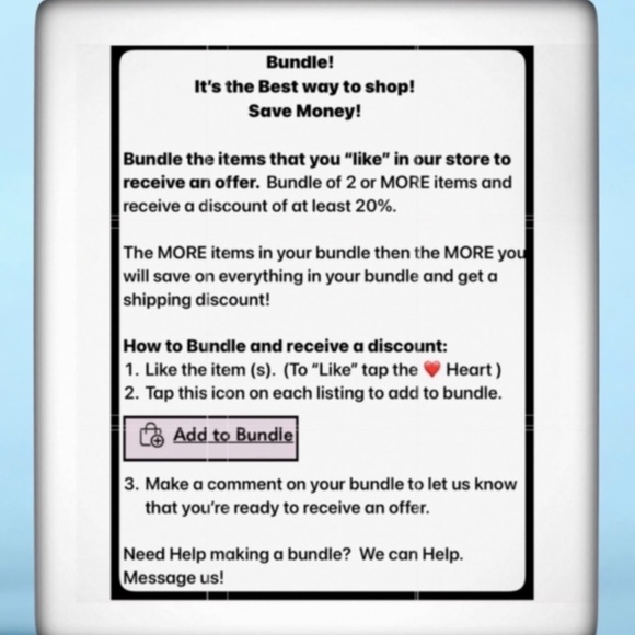 Champion Women’s Multi Logo Super No Show Socks 3-Pack  SZ 8-12 - Picture 12 of 13